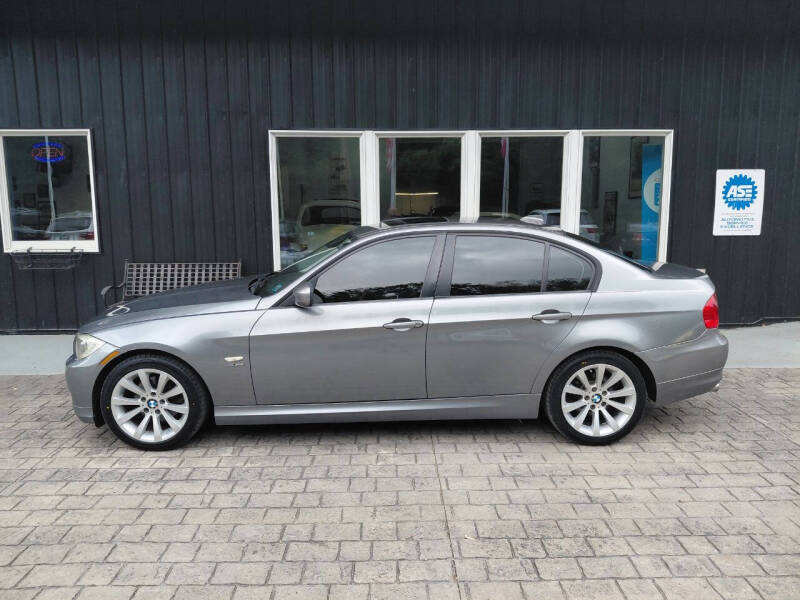 bmw 3 series 2011 WBAPK5G5XBNN79878 image bmw 3 series 2011 WBAPK5G5XBNN79878 image